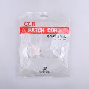 CCB07011-5商品缩略图