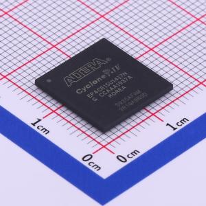 EP4CE15U14I7N商品缩略图