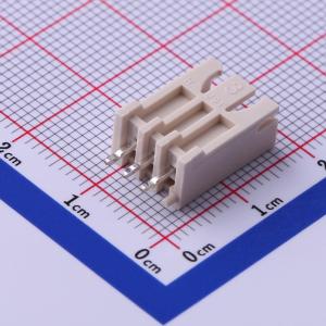 BH3B-XH-2(LF)(SN)商品缩略图