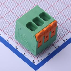 DG2206V-7.5-DA-03P-14-00A(H)商品缩略图