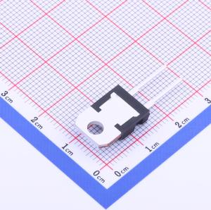 STPSC10H12D商品缩略图