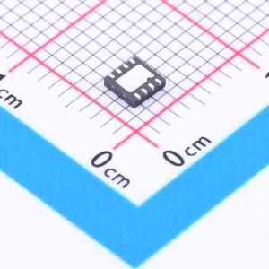 TPS7A8001Q商品缩略图