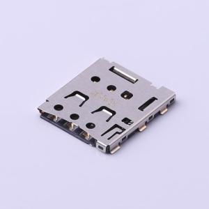 SNO-1309-T商品缩略图