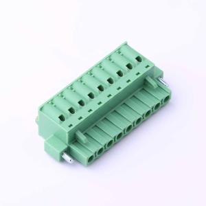 KF2EDGKDM-5.0-9P商品缩略图