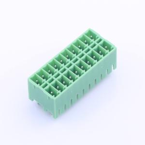 KF2EDGKVH-3.5-2*10P商品缩略图