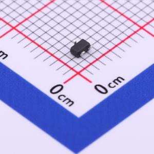 NTS2101PT1G-VB商品缩略图