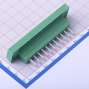 DB2CM-5.08-11P-GN商品缩略图