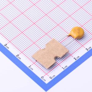 ZVR07D431KP6F5A0商品缩略图