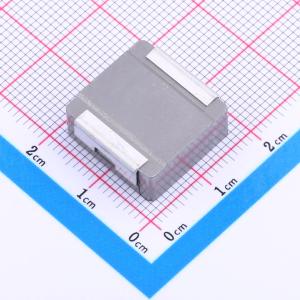 MDE1770-4R7M商品缩略图