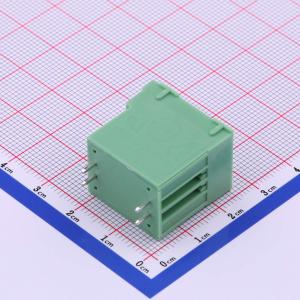 KF2EDGVHM-3.5-2*2P商品缩略图