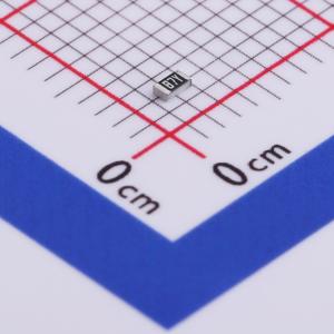 RC0603FR-077R87L商品缩略图