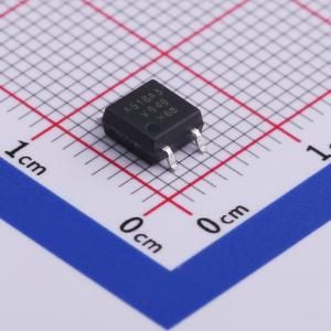 VOMA618A-3X001T商品缩略图