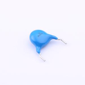 SL0AH470K074G2AAAT商品缩略图