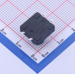 GT-TC149B-H110-L1商品缩略图