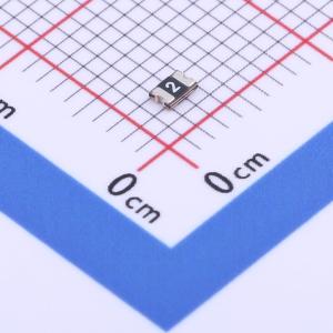 SMD0805-020-13.2V商品缩略图