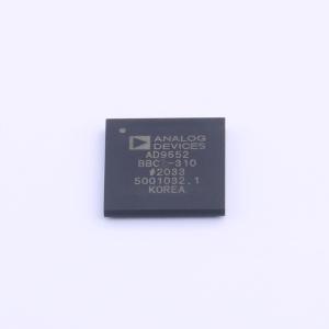 AD9652BBCZ-310商品缩略图