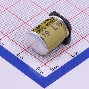 VKME1301K121MV商品缩略图