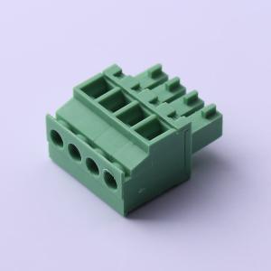 15EDGKA-3.81-04P-14-1000A(H)商品缩略图