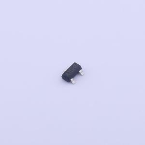 WST6401商品缩略图