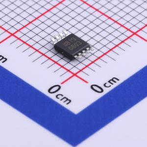 ADG821BRMZ-REEL7商品缩略图