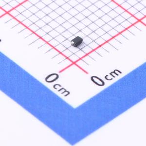 MM5Z3V0商品缩略图