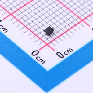 MM3Z3V6商品缩略图