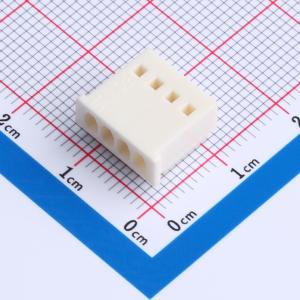 22011044商品缩略图