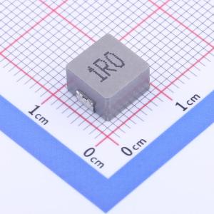 PSPMAA0805-1R0M-ANP商品缩略图