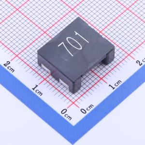 PCAQ1513MW-701商品缩略图