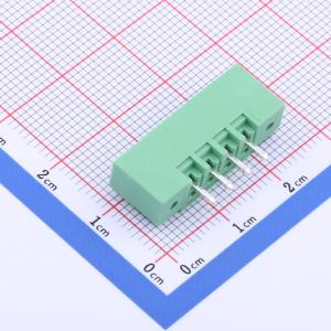 15ETYVM-3.5-04P-14-00AH商品缩略图