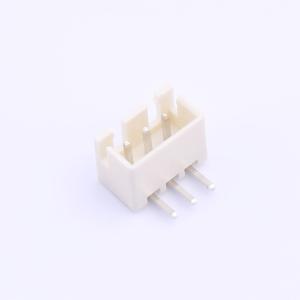 XH-3AW商品缩略图