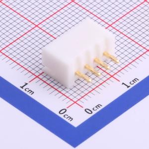 B4B-XH-A-G商品缩略图