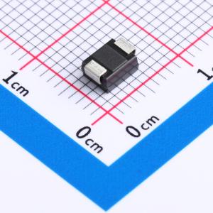 SMBJ36CA-AT/TR13商品缩略图