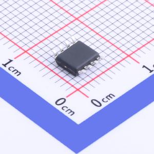 SI4214DDY-T1-GE3商品缩略图