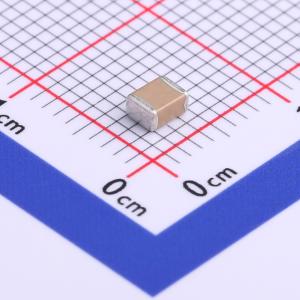 1210B103K102NT 1.6mm商品缩略图