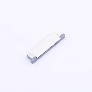 1.0K-ES-14PWB商品缩略图