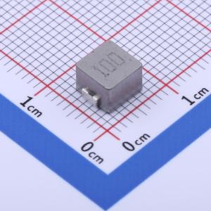 YSPIA0645-100M商品缩略图