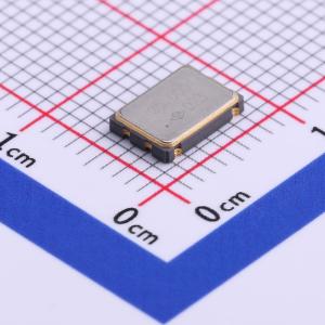 OCETCLJANF-25.000000MHZ商品缩略图