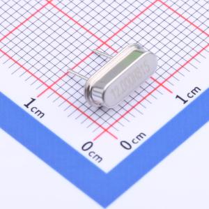 X49ST2-12.000-F20JGDT商品缩略图