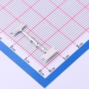 2062131商品缩略图