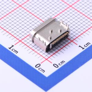 GT-USB-7022BN商品缩略图