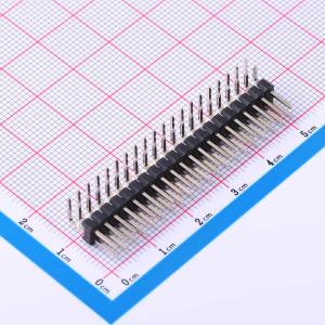 PZ254-2-20-W-8.5商品缩略图