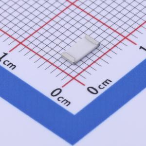 RS-10K131JT商品缩略图