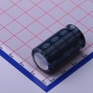 ECR2WBK820MCC180031商品缩略图