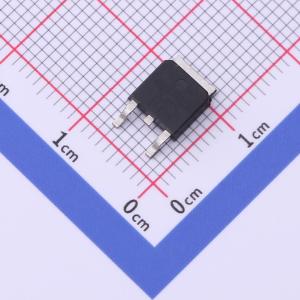 AS7812ADTR-E1商品缩略图