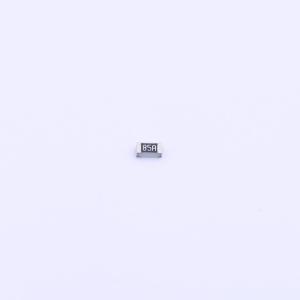 TD03G7500DT商品缩略图