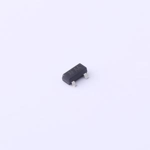 HG809RM3/TR商品缩略图