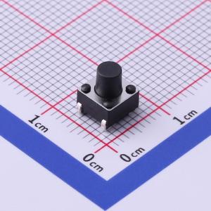 UK-B02126G7-SP25Y商品缩略图