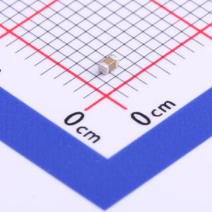 FN18X822K500PSG商品缩略图