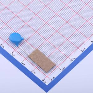 511KD07J-TR商品缩略图